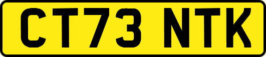 CT73NTK