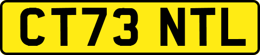 CT73NTL