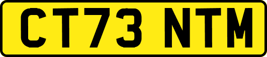CT73NTM