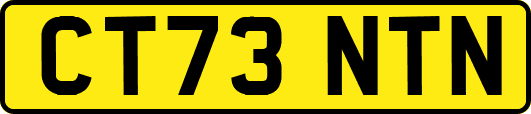CT73NTN