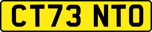 CT73NTO