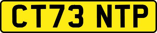 CT73NTP