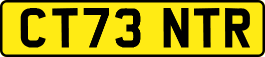CT73NTR
