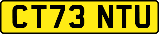 CT73NTU