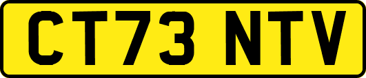 CT73NTV