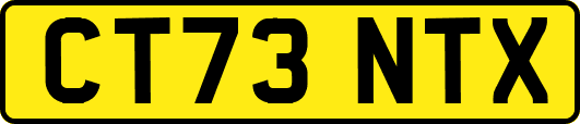 CT73NTX