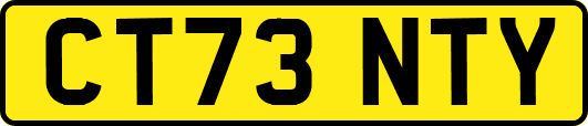 CT73NTY