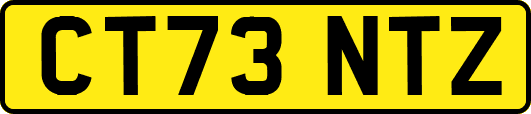 CT73NTZ