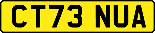 CT73NUA