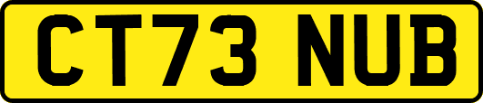 CT73NUB