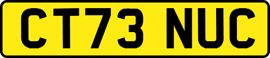 CT73NUC