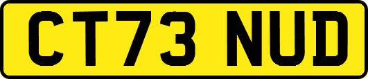 CT73NUD