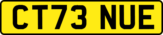 CT73NUE