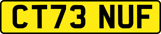 CT73NUF
