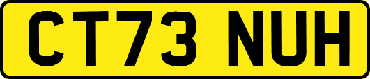 CT73NUH