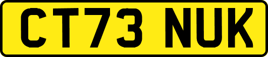 CT73NUK