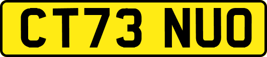 CT73NUO