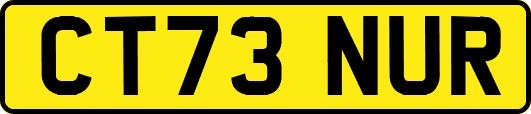 CT73NUR