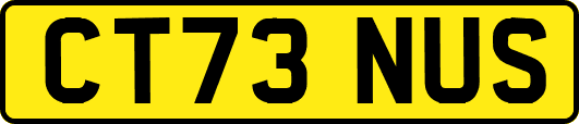 CT73NUS