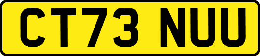 CT73NUU