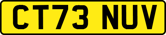CT73NUV