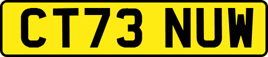 CT73NUW