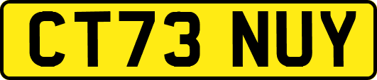 CT73NUY