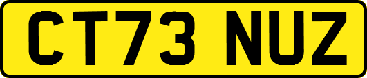 CT73NUZ