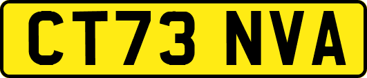 CT73NVA