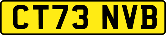 CT73NVB