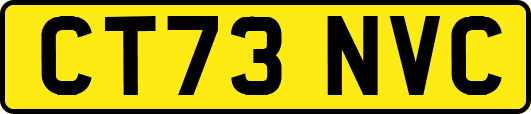 CT73NVC
