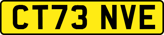 CT73NVE