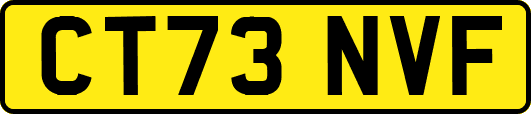 CT73NVF