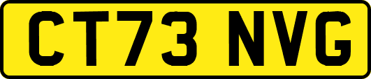 CT73NVG