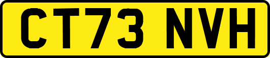 CT73NVH