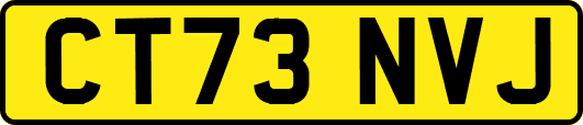 CT73NVJ