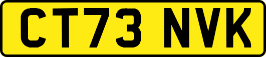 CT73NVK
