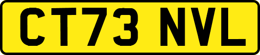 CT73NVL