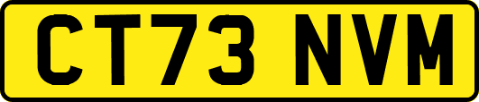 CT73NVM