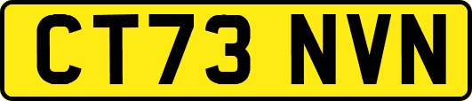 CT73NVN