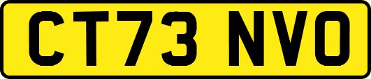 CT73NVO