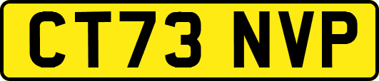 CT73NVP