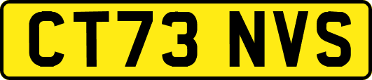 CT73NVS