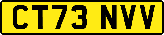 CT73NVV