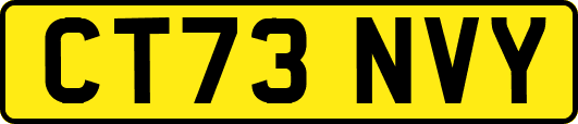 CT73NVY