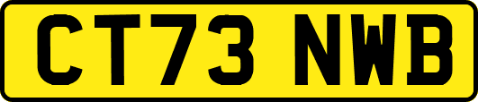 CT73NWB