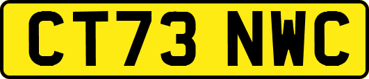 CT73NWC