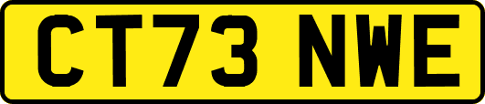 CT73NWE