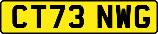 CT73NWG
