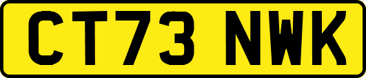 CT73NWK